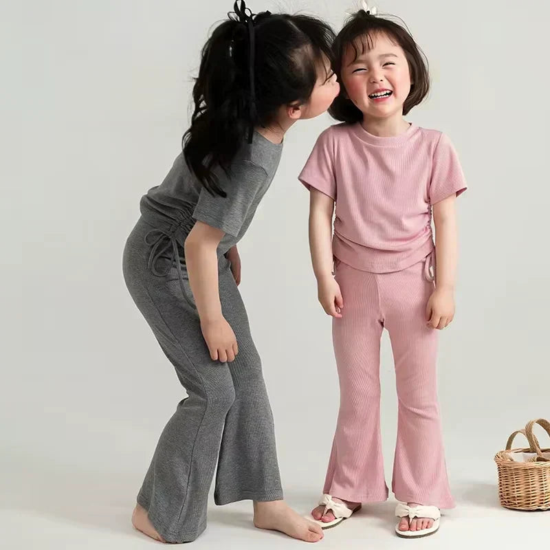 Premium Kids' Sleeping Solutions - Bassinets and Beds